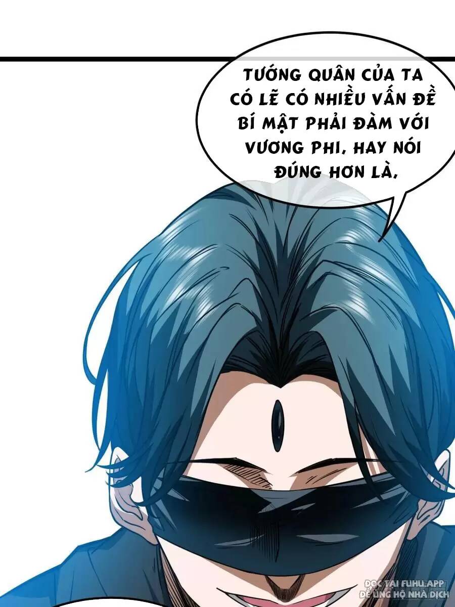 page_8.jpg