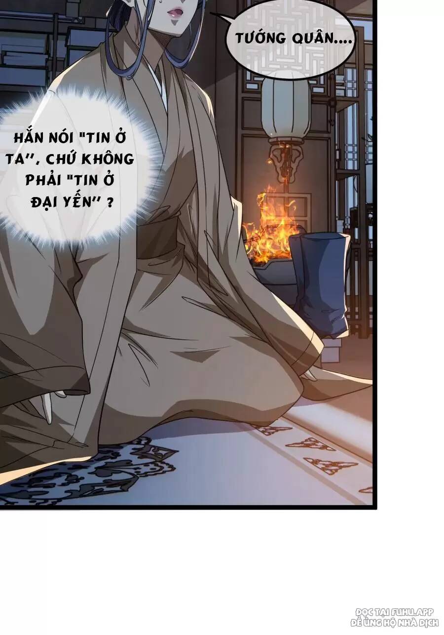 page_24.jpg