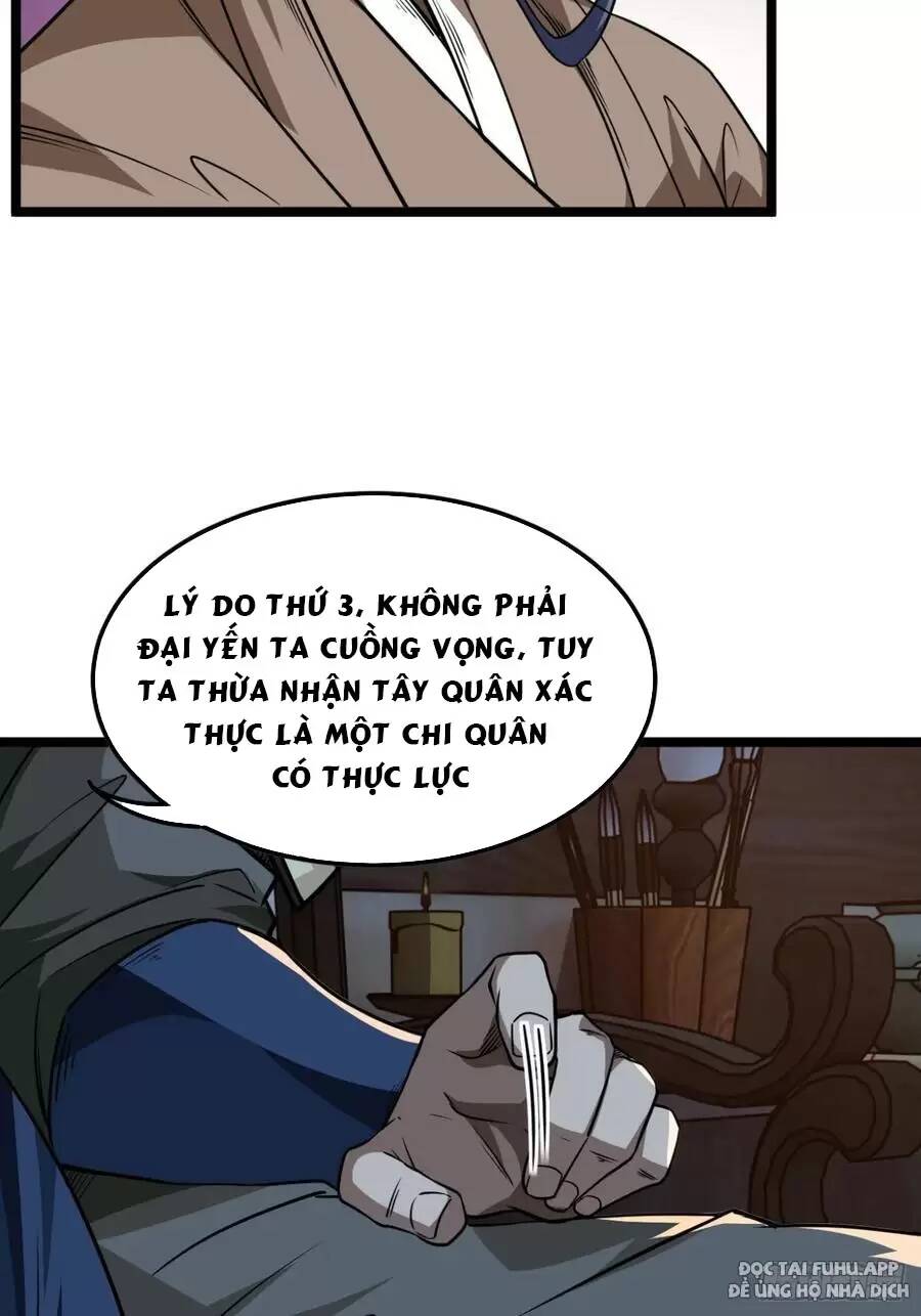 page_8.jpg