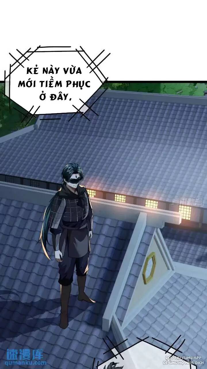 page_4.jpg