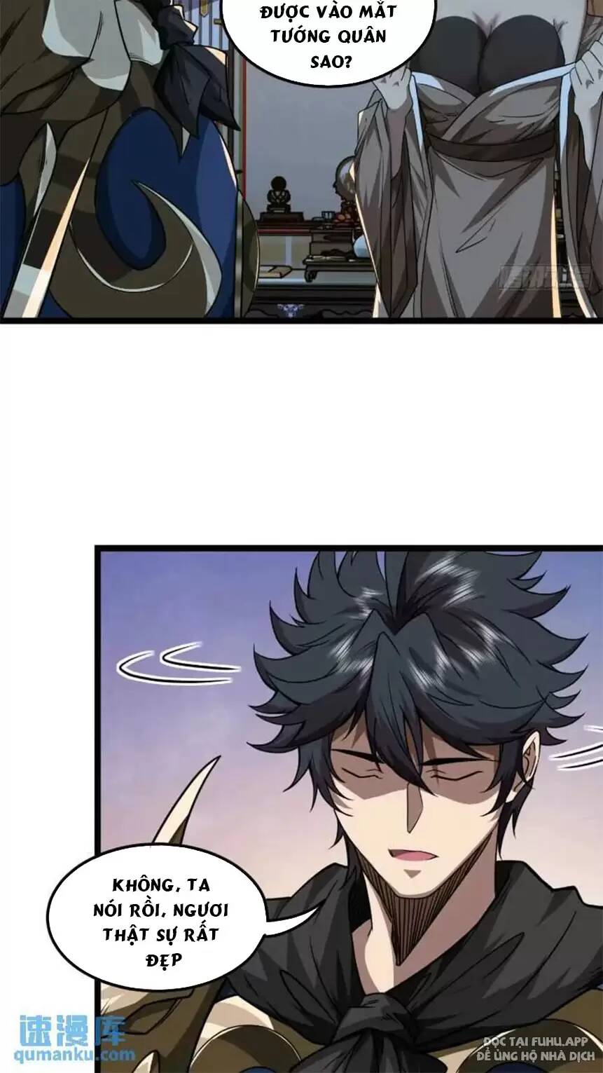 page_8.jpg