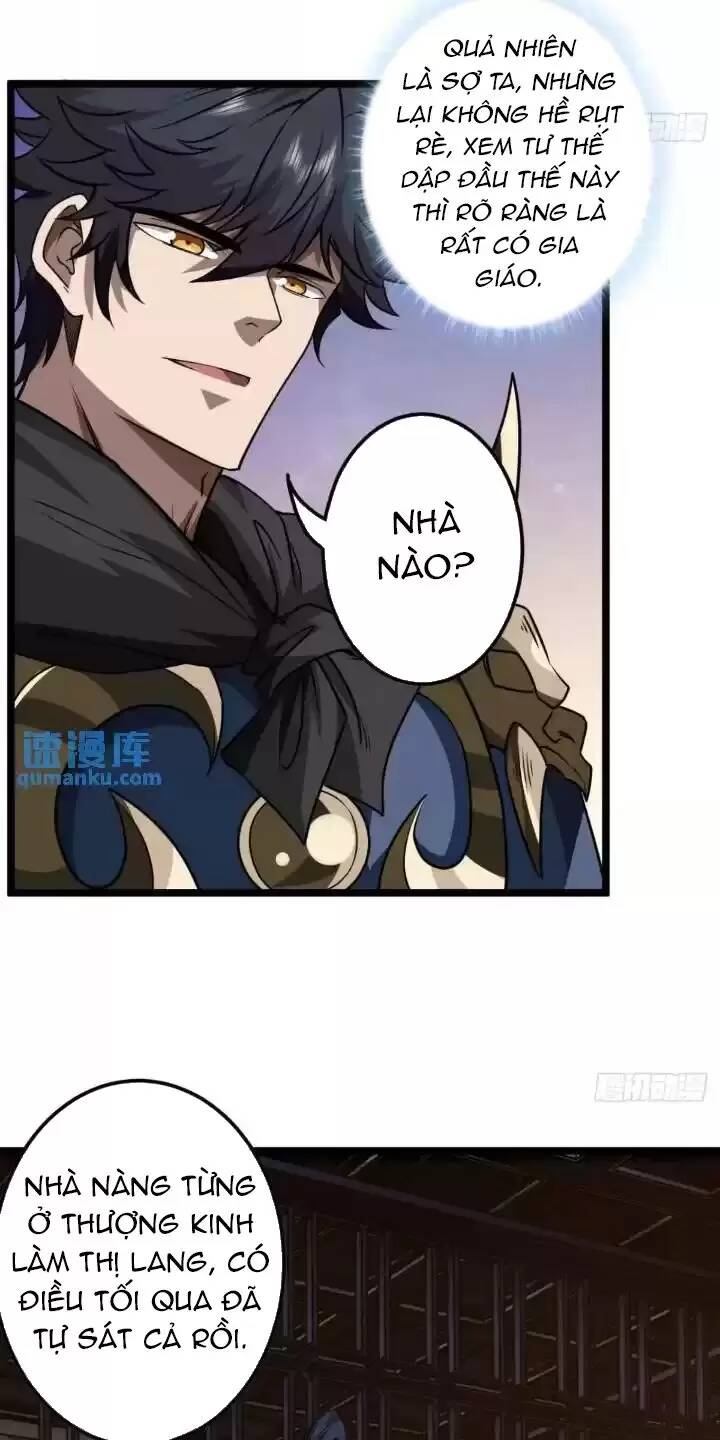 page_4.jpg