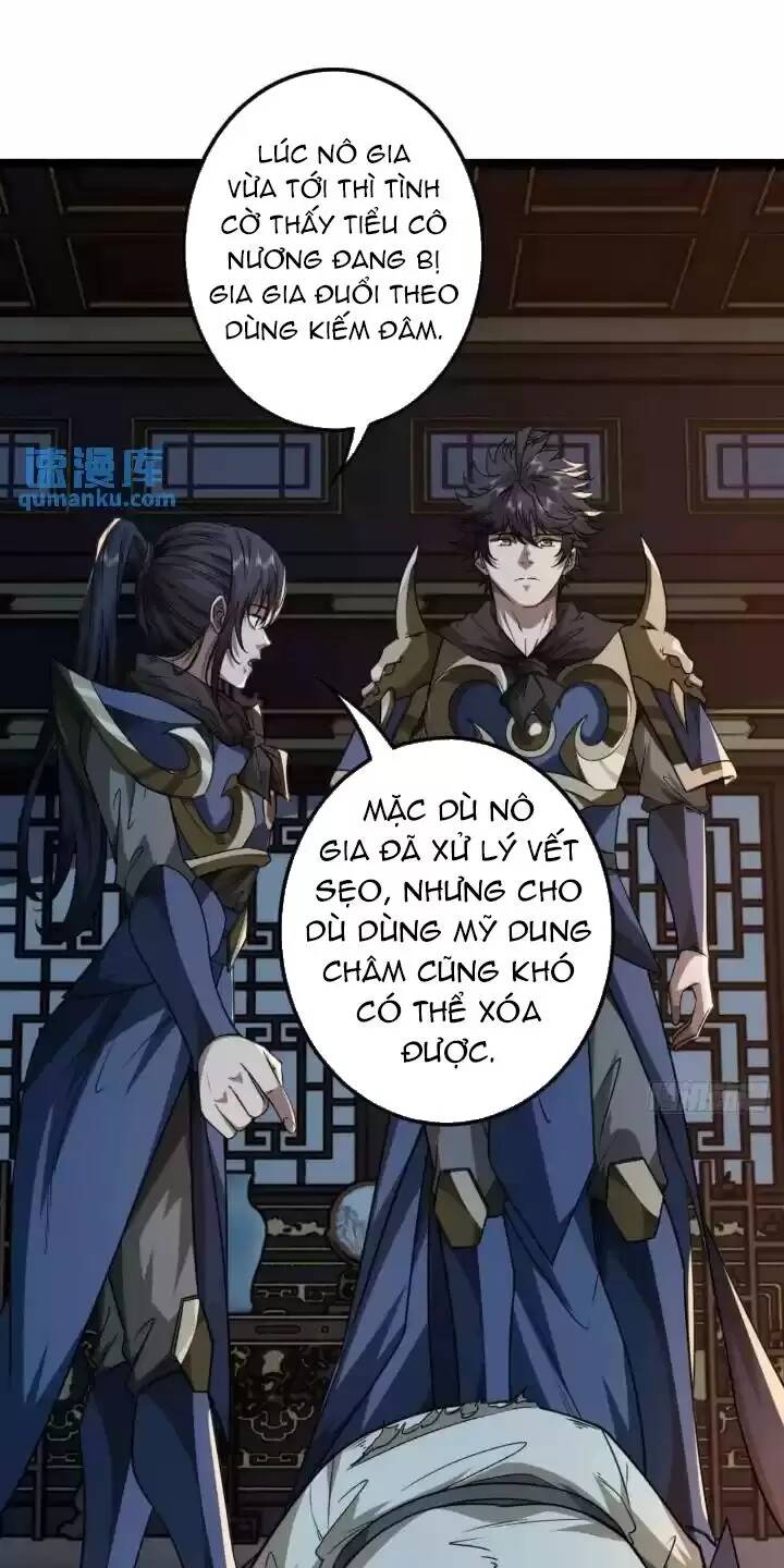 page_6.jpg