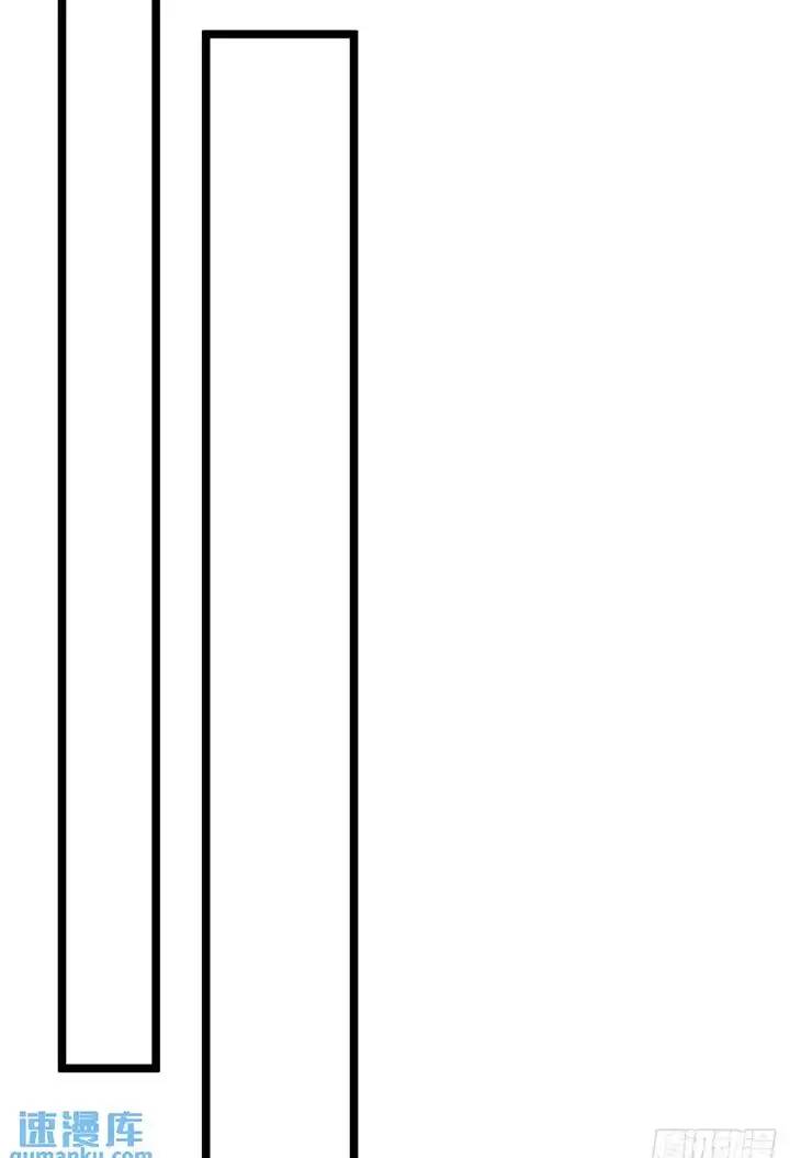 page_23.jpg