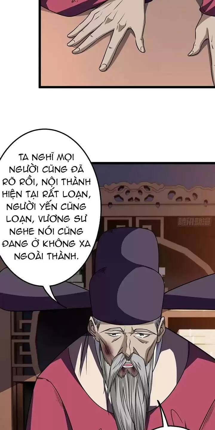 page_8.jpg