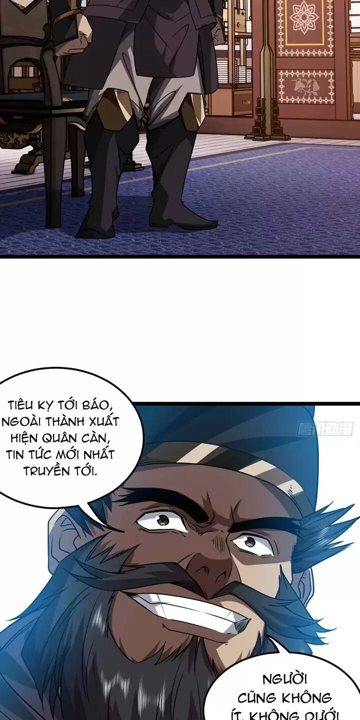 page_18.jpg
