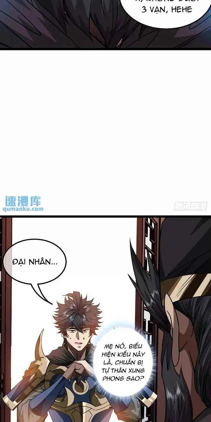 page_19.jpg