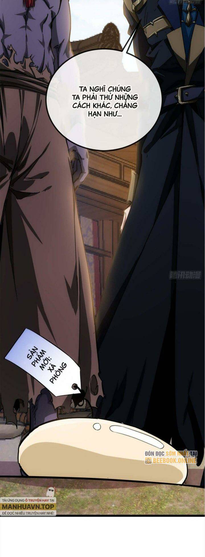 page_12.jpg