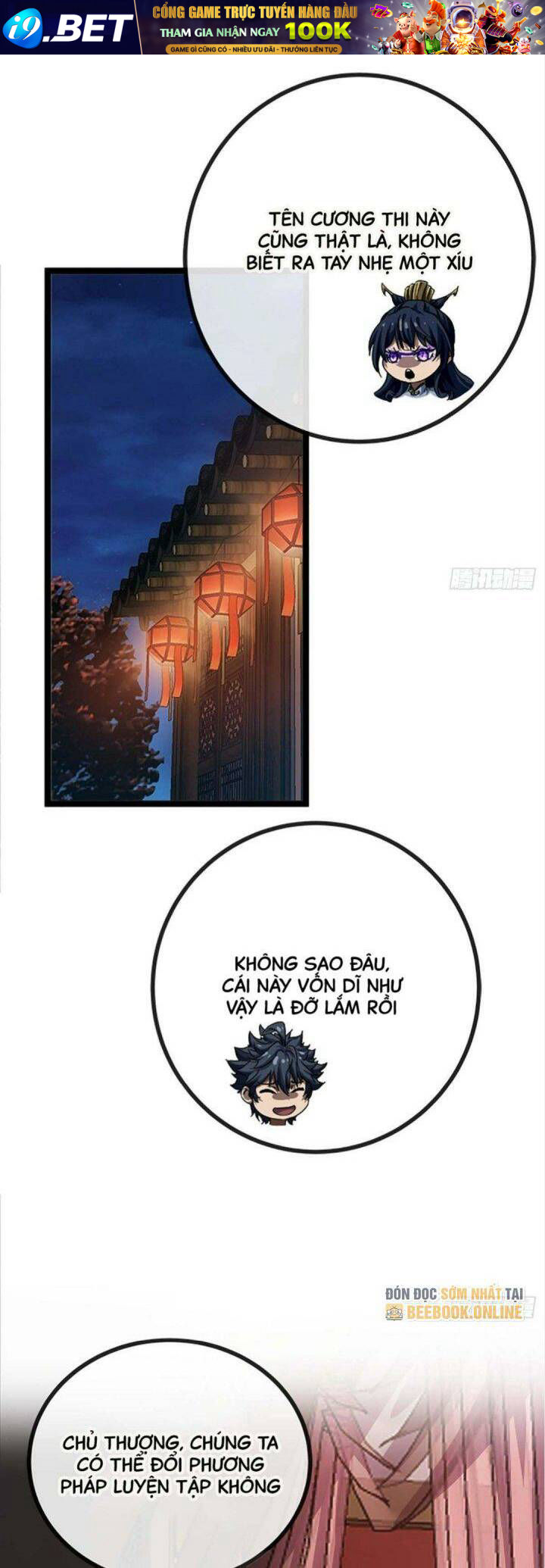 page_18.jpg
