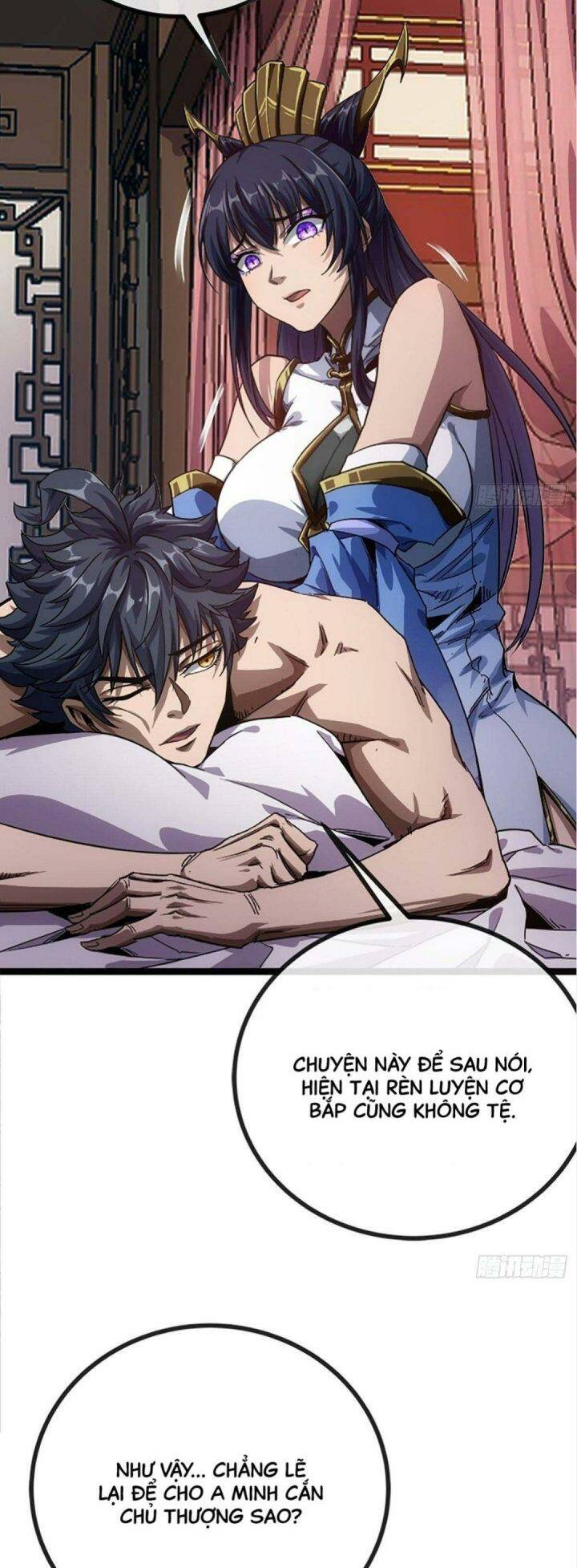 page_19.jpg