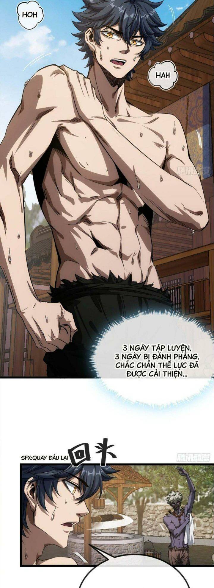 page_2.jpg