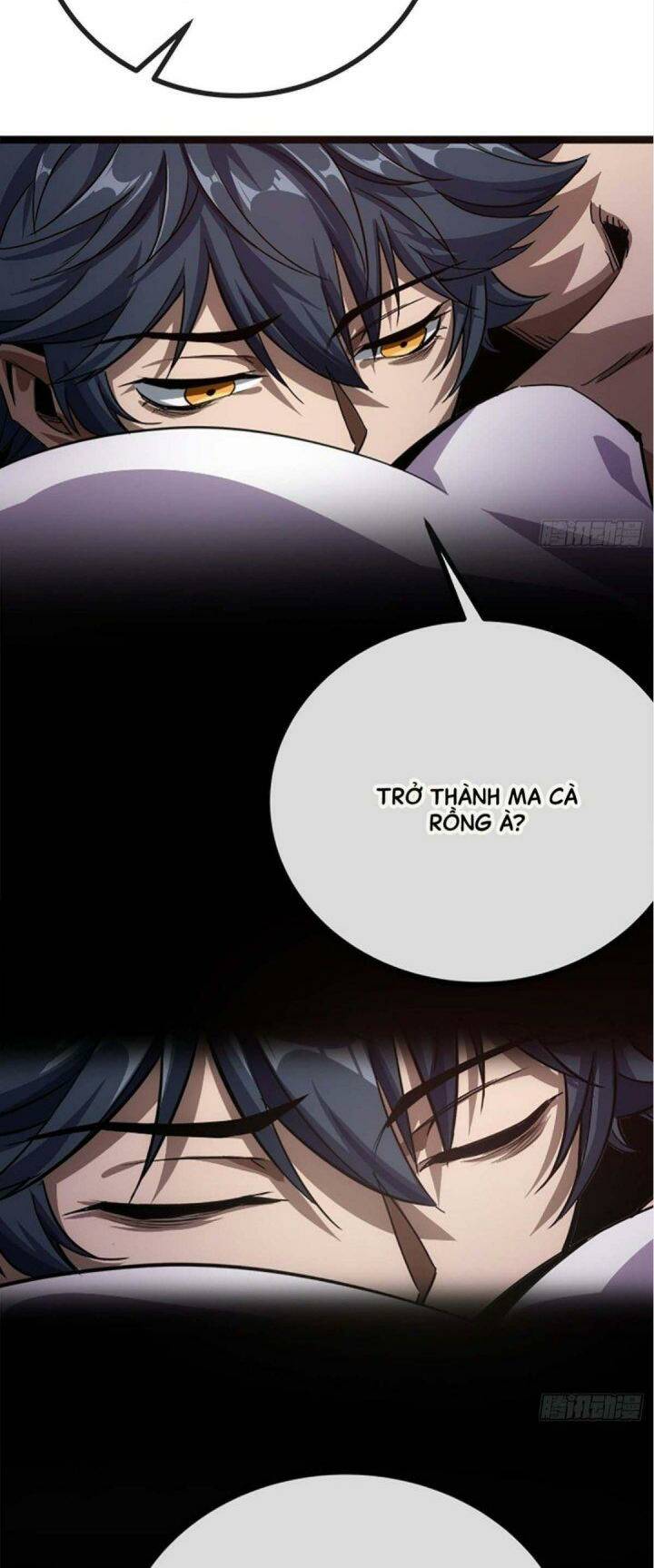 page_20.jpg
