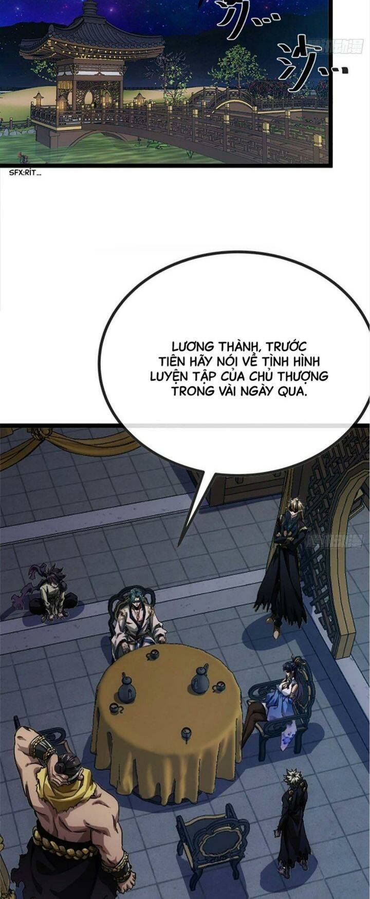 page_22.jpg