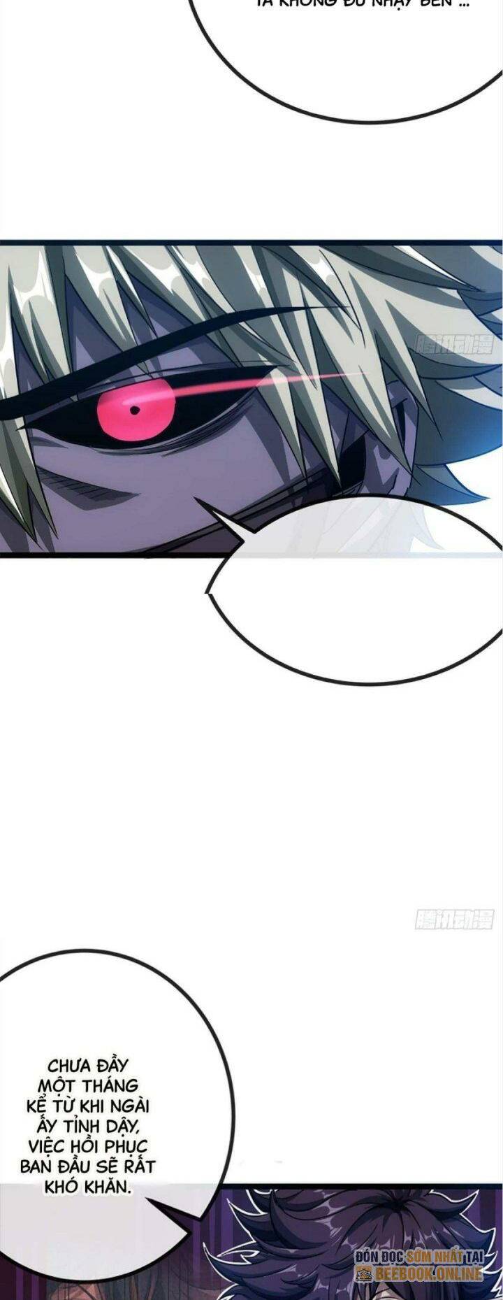 page_24.jpg