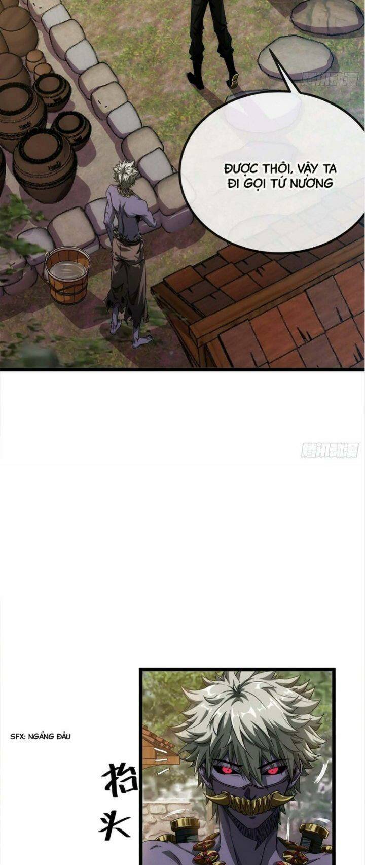 page_4.jpg