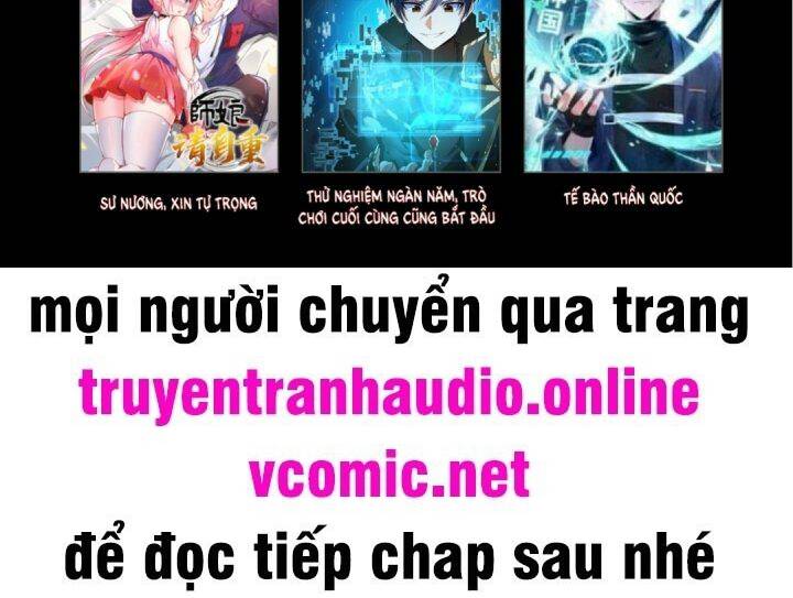 page_40.jpg