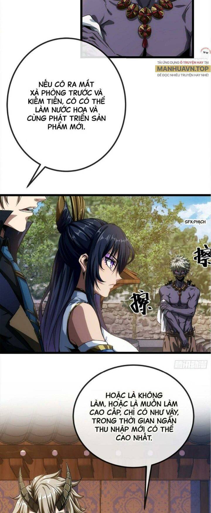 page_5.jpg