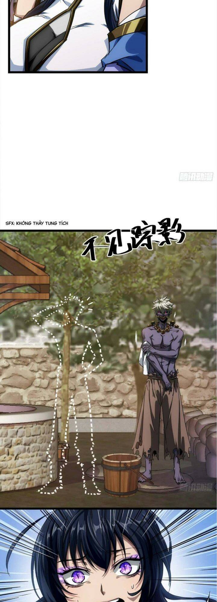 page_7.jpg