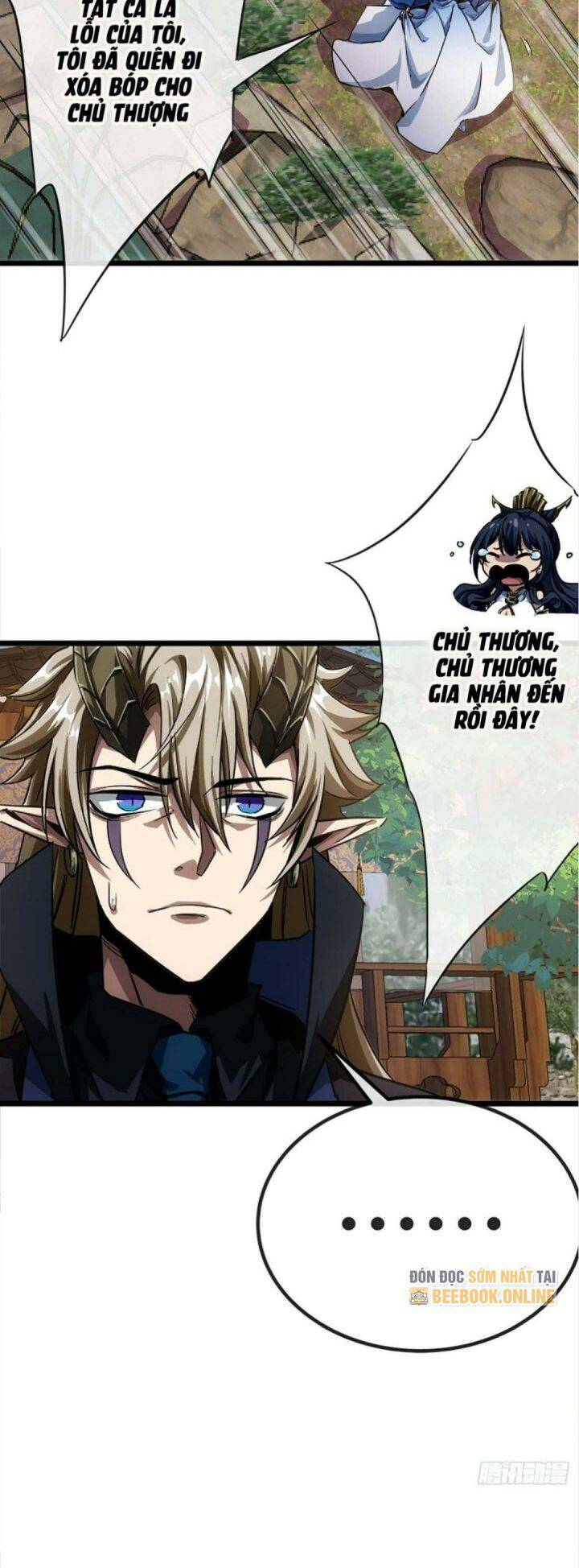 page_9.jpg