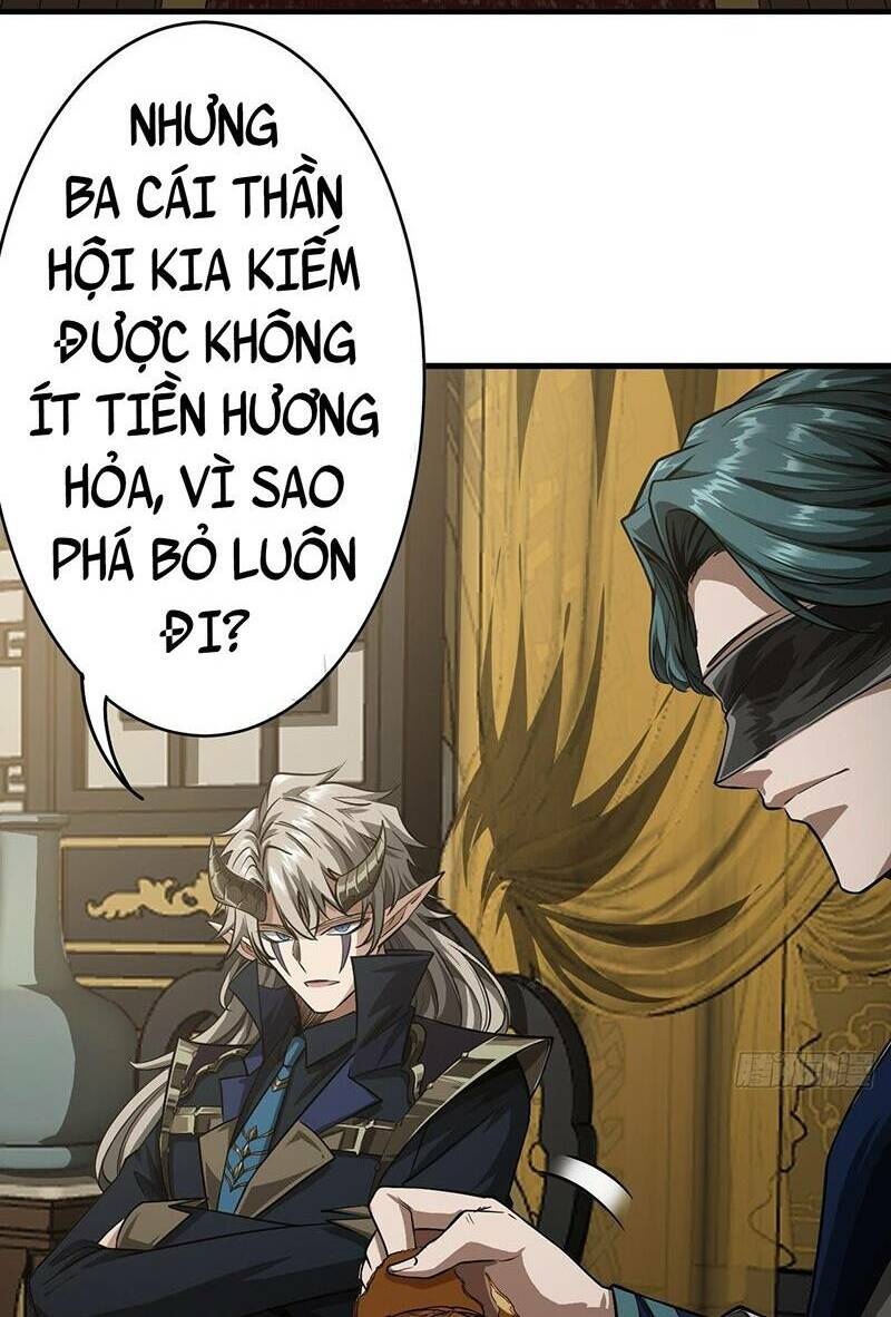 page_12.jpg