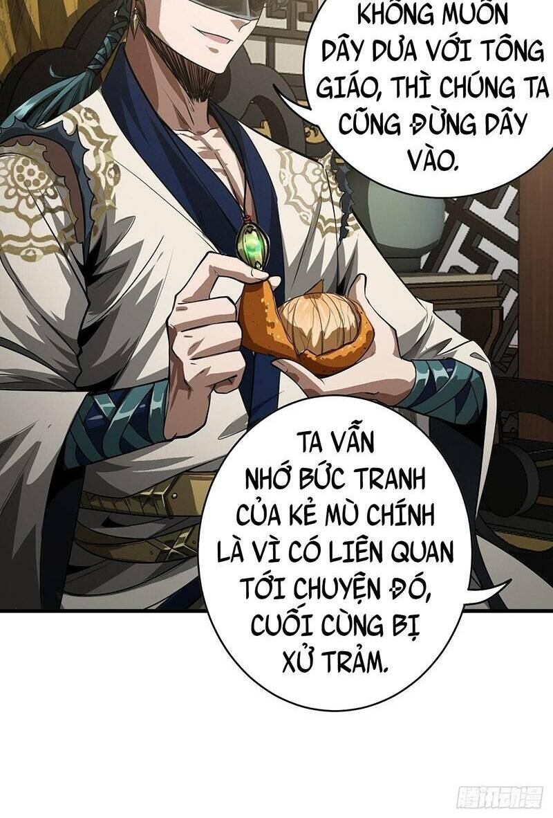 page_14.jpg