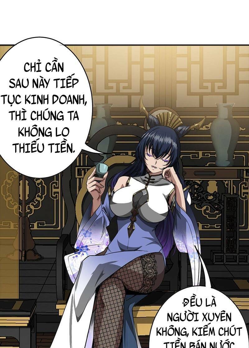 page_15.jpg