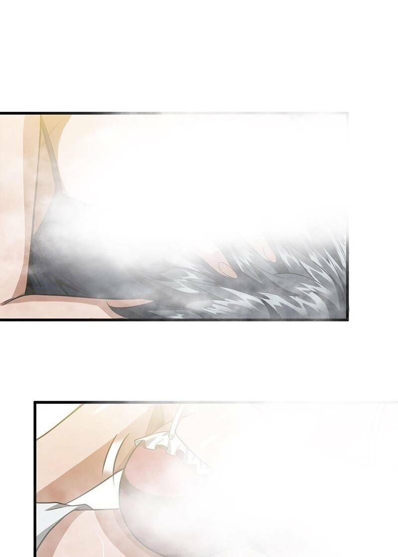 page_19.jpg