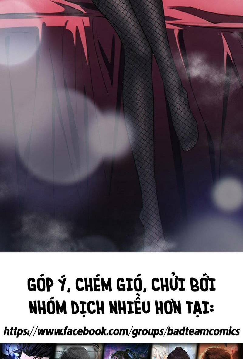 page_2.jpg