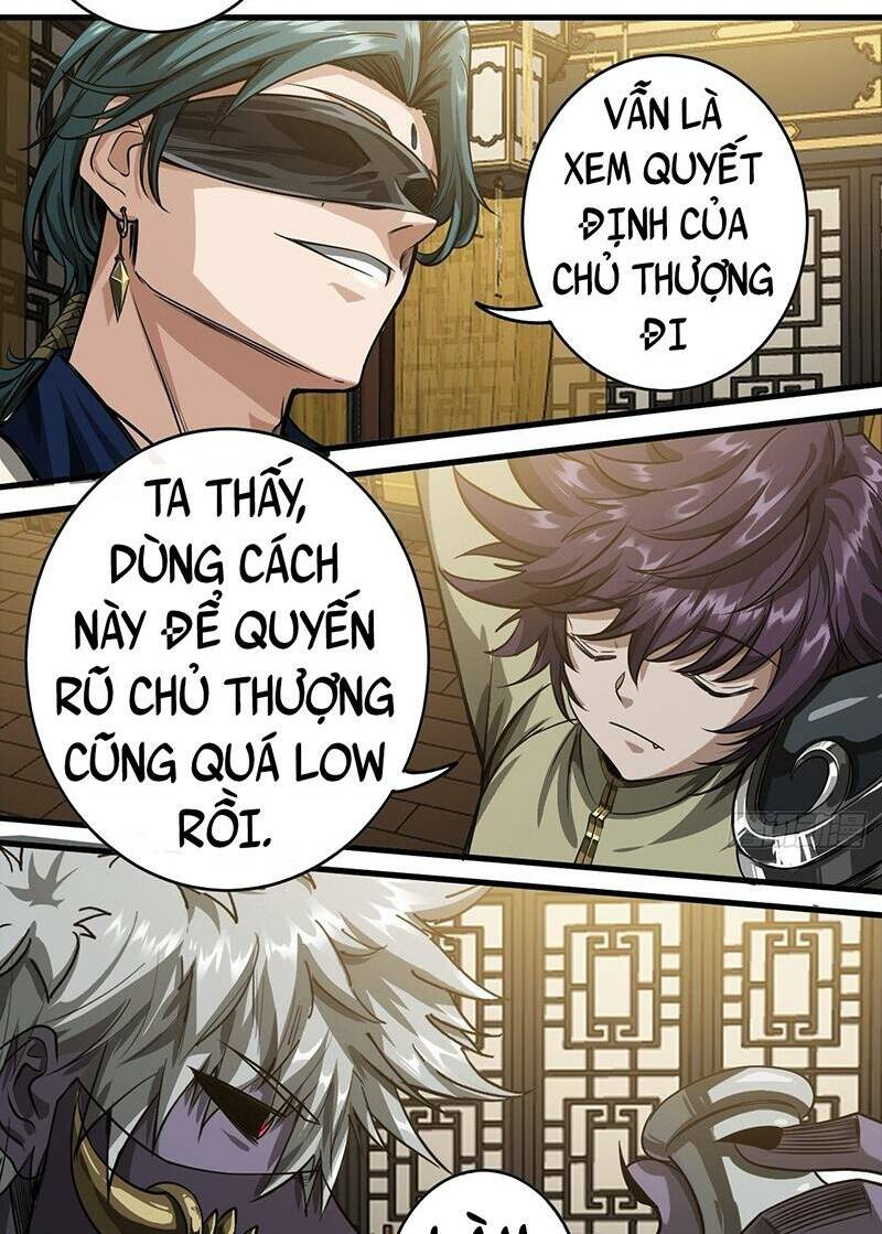 page_24.jpg