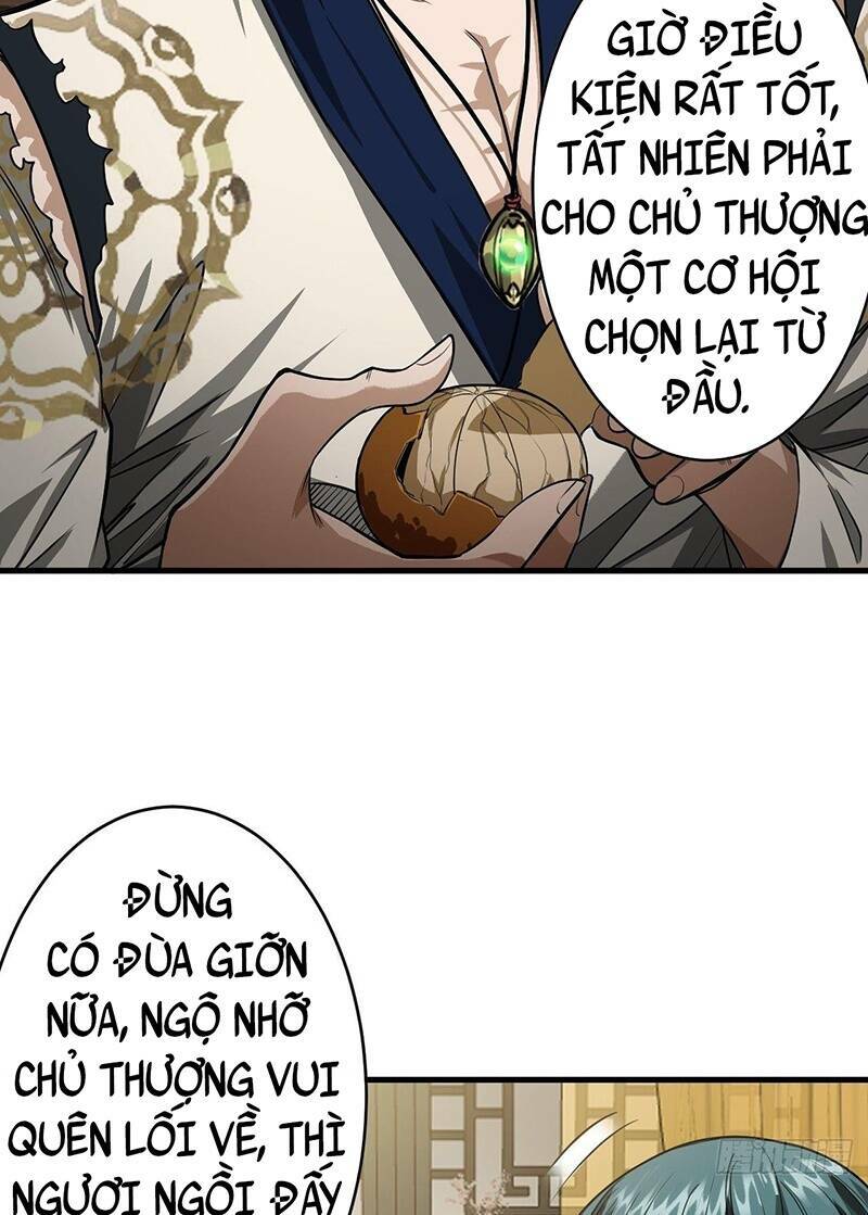 page_27.jpg