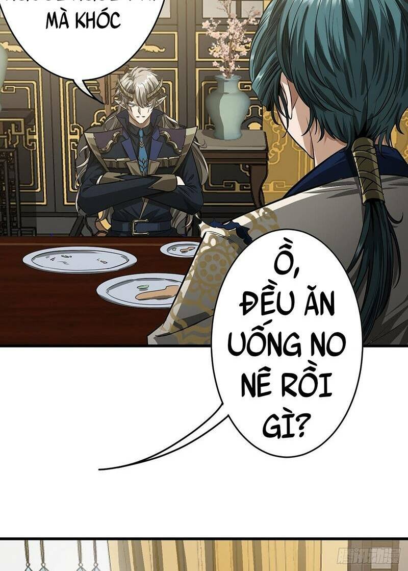 page_28.jpg