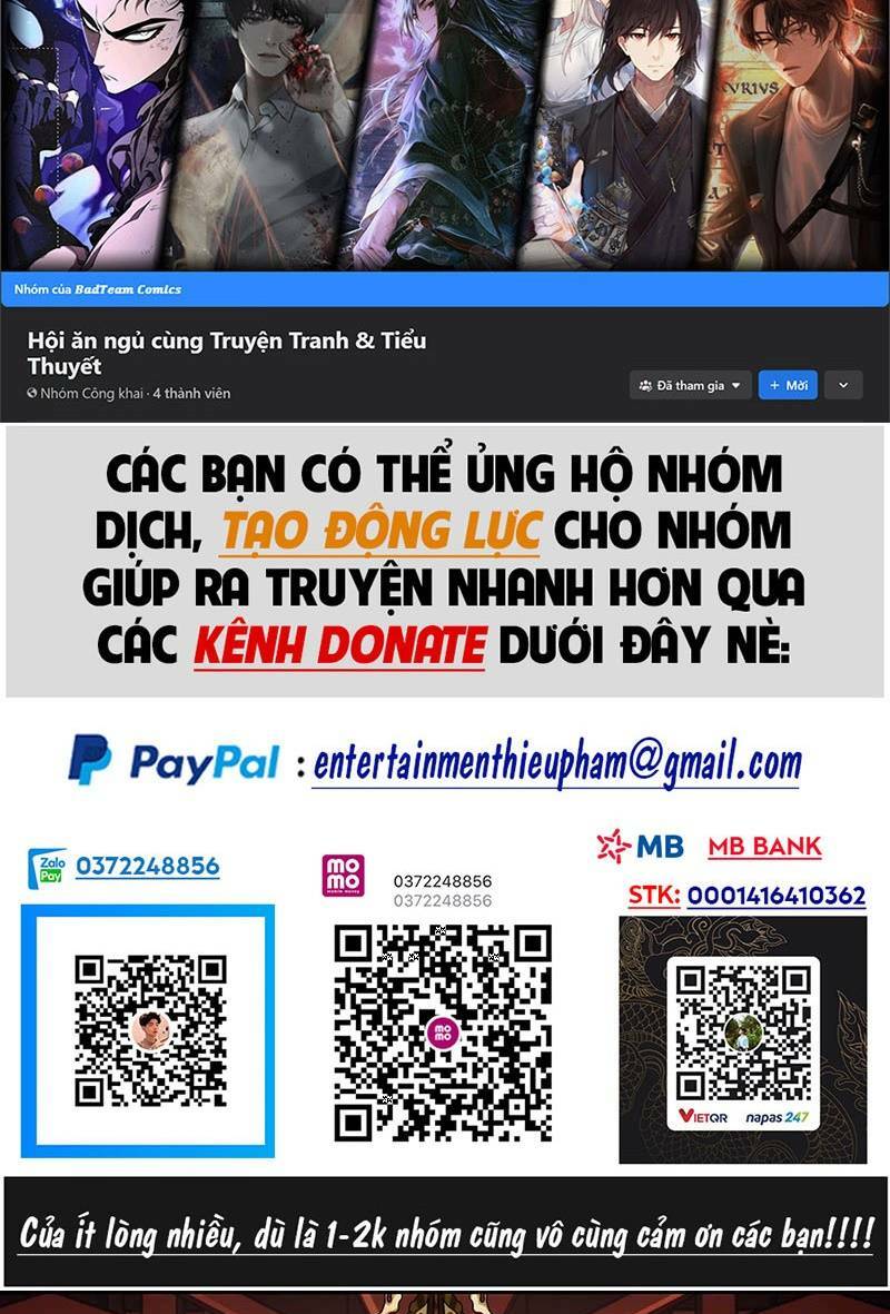 page_3.jpg
