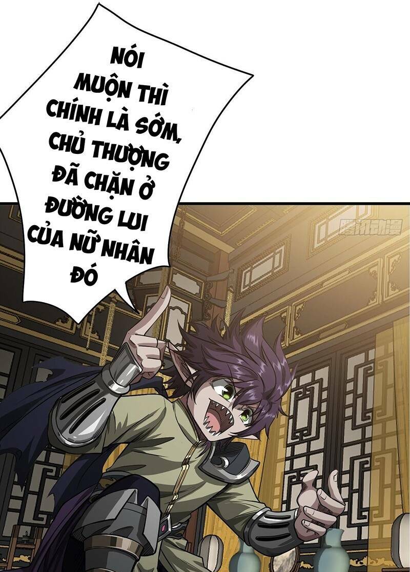 page_31.jpg