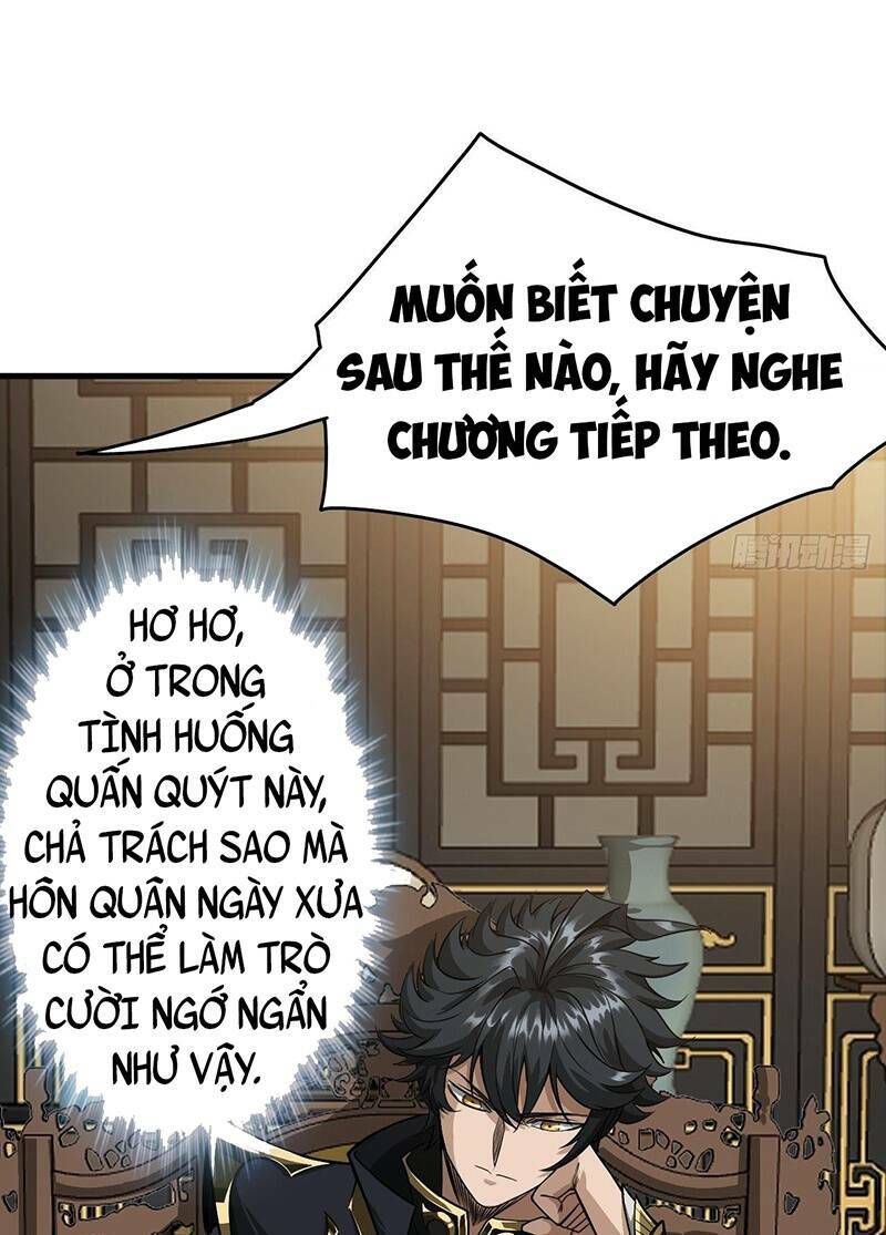 page_33.jpg