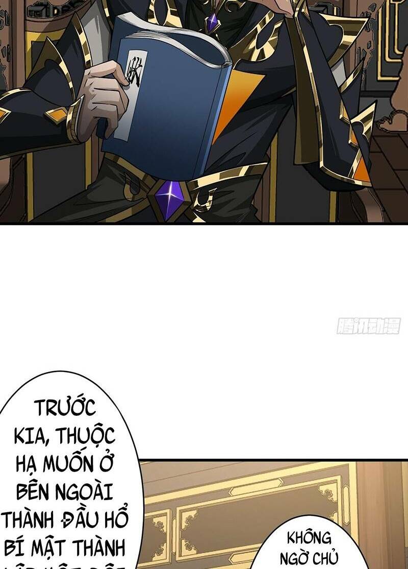 page_34.jpg