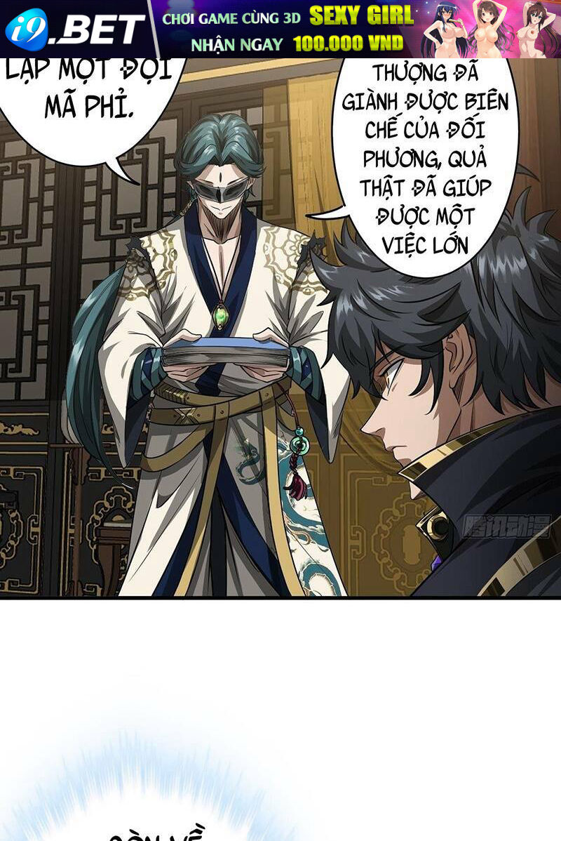 page_35.jpg