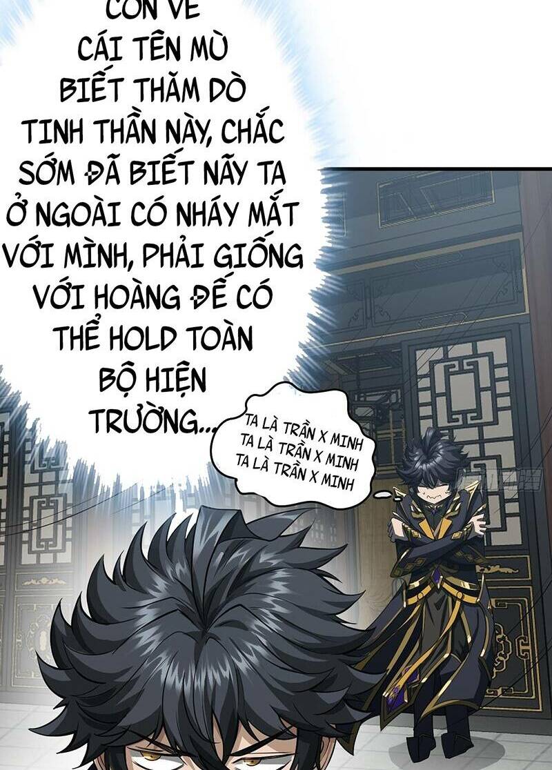 page_36.jpg