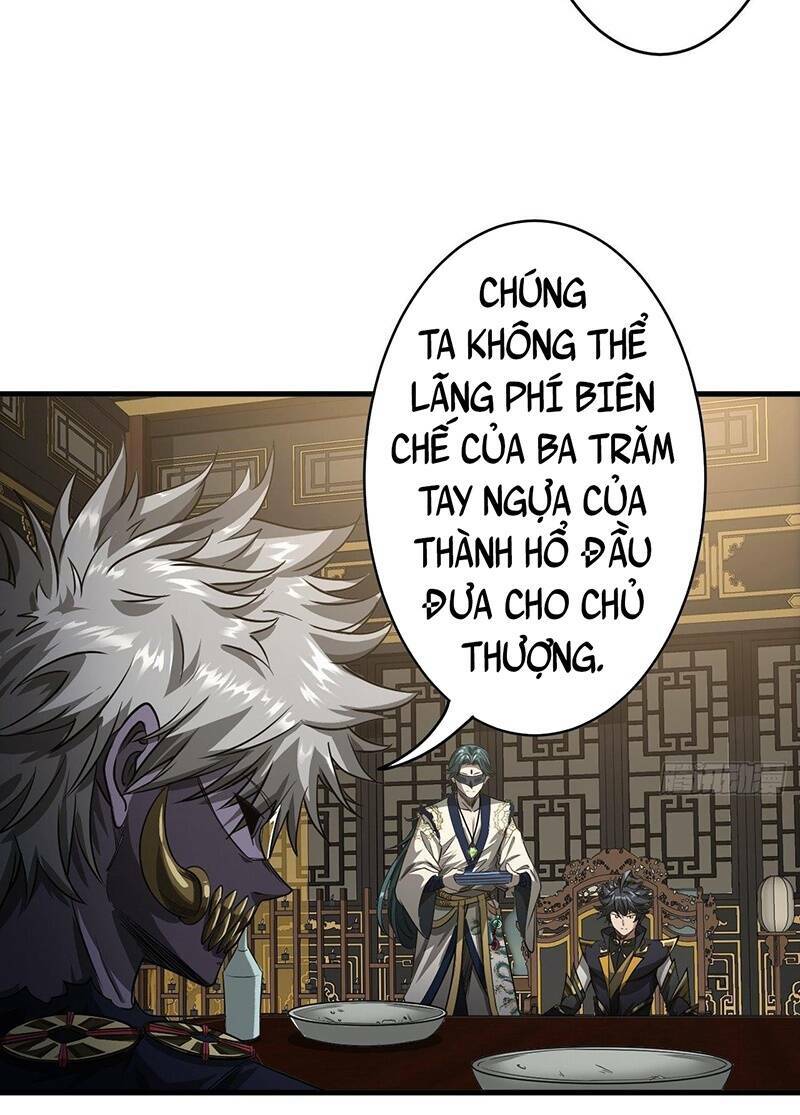 page_39.jpg