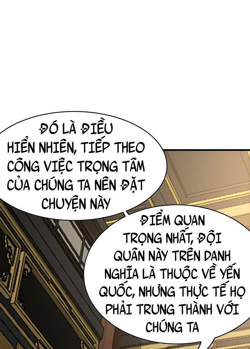 page_40.jpg