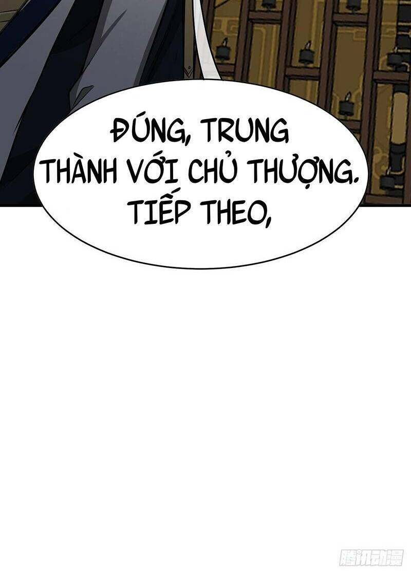 page_42.jpg