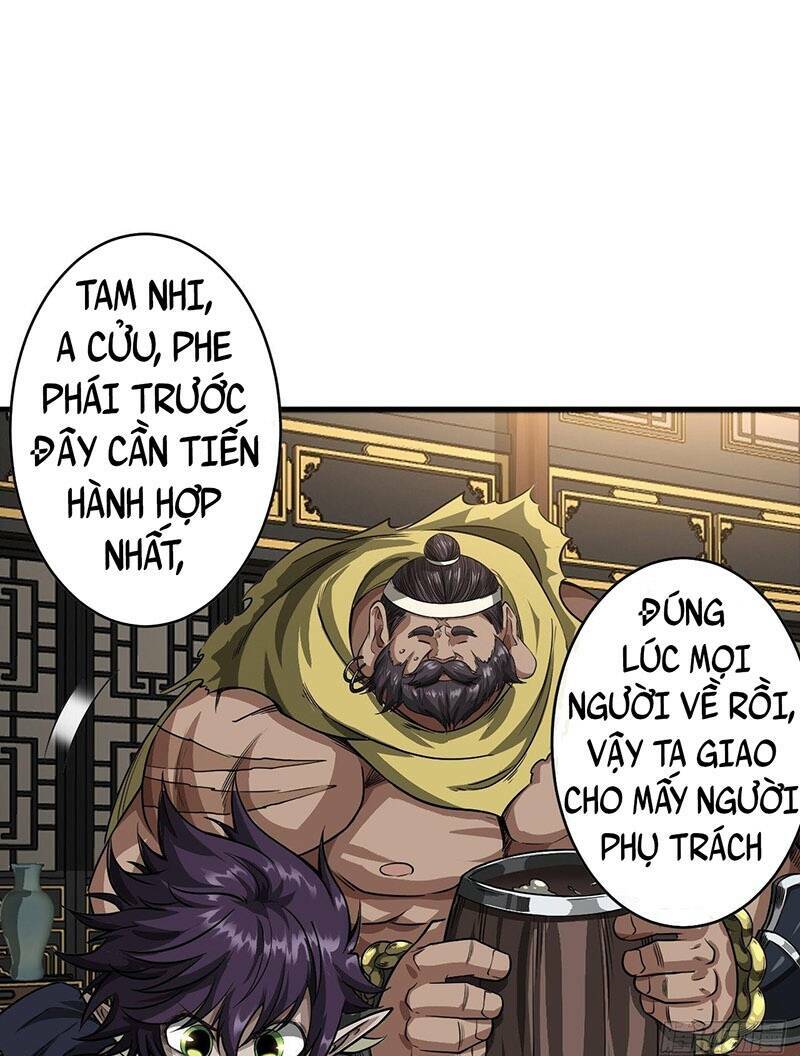 page_43.jpg