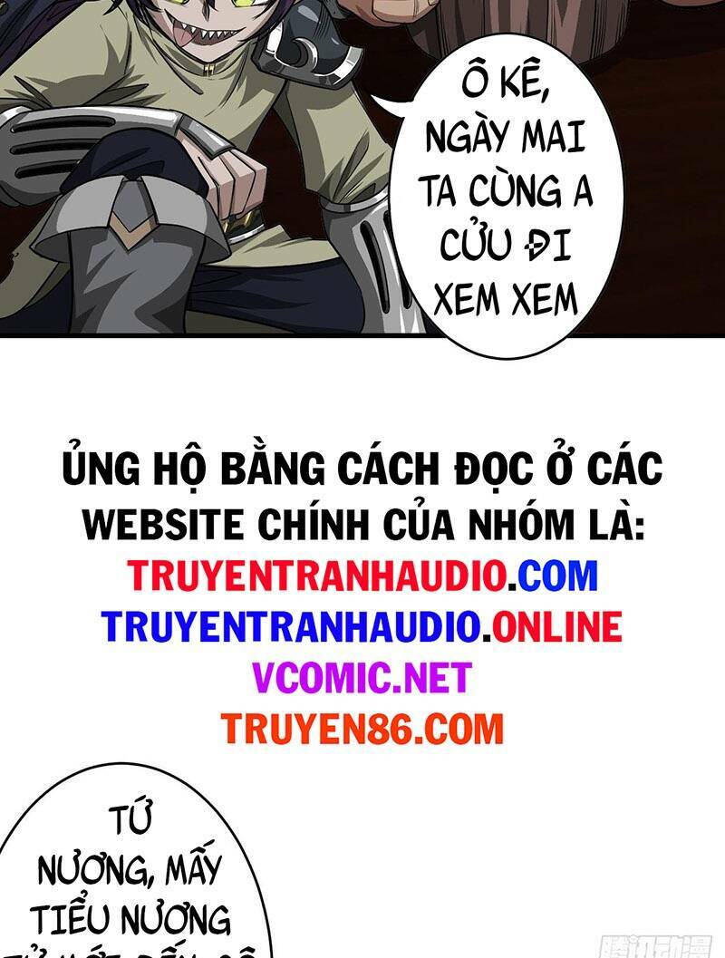page_44.jpg