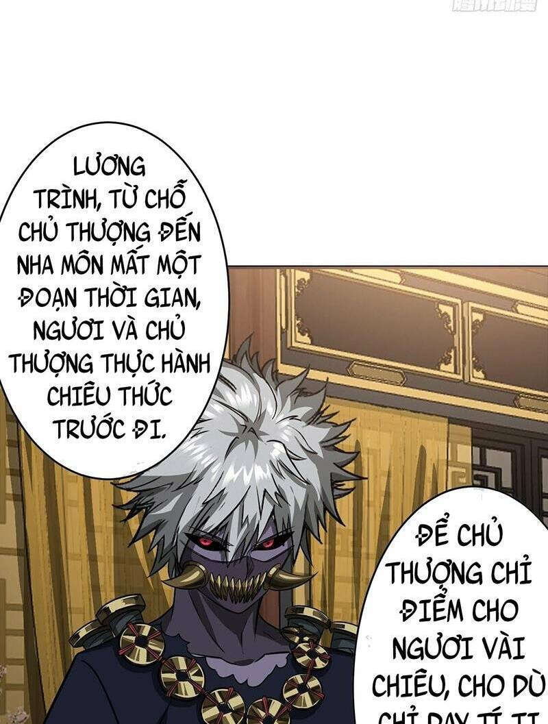page_46.jpg