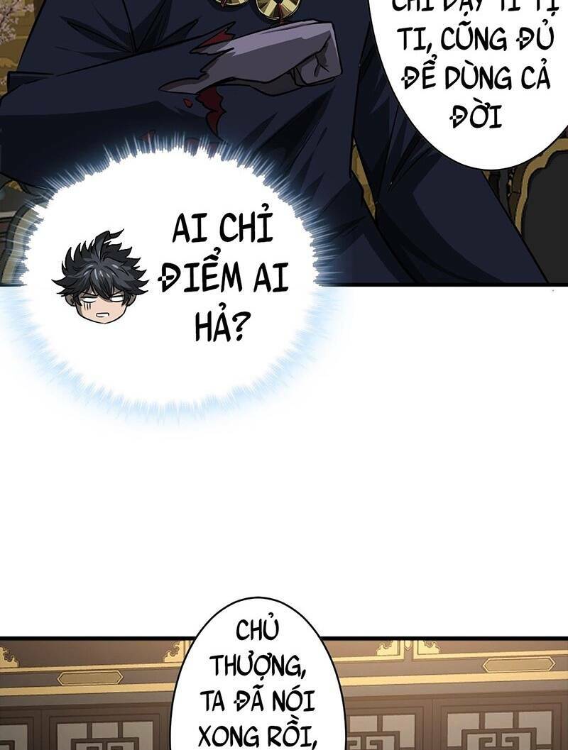 page_47.jpg