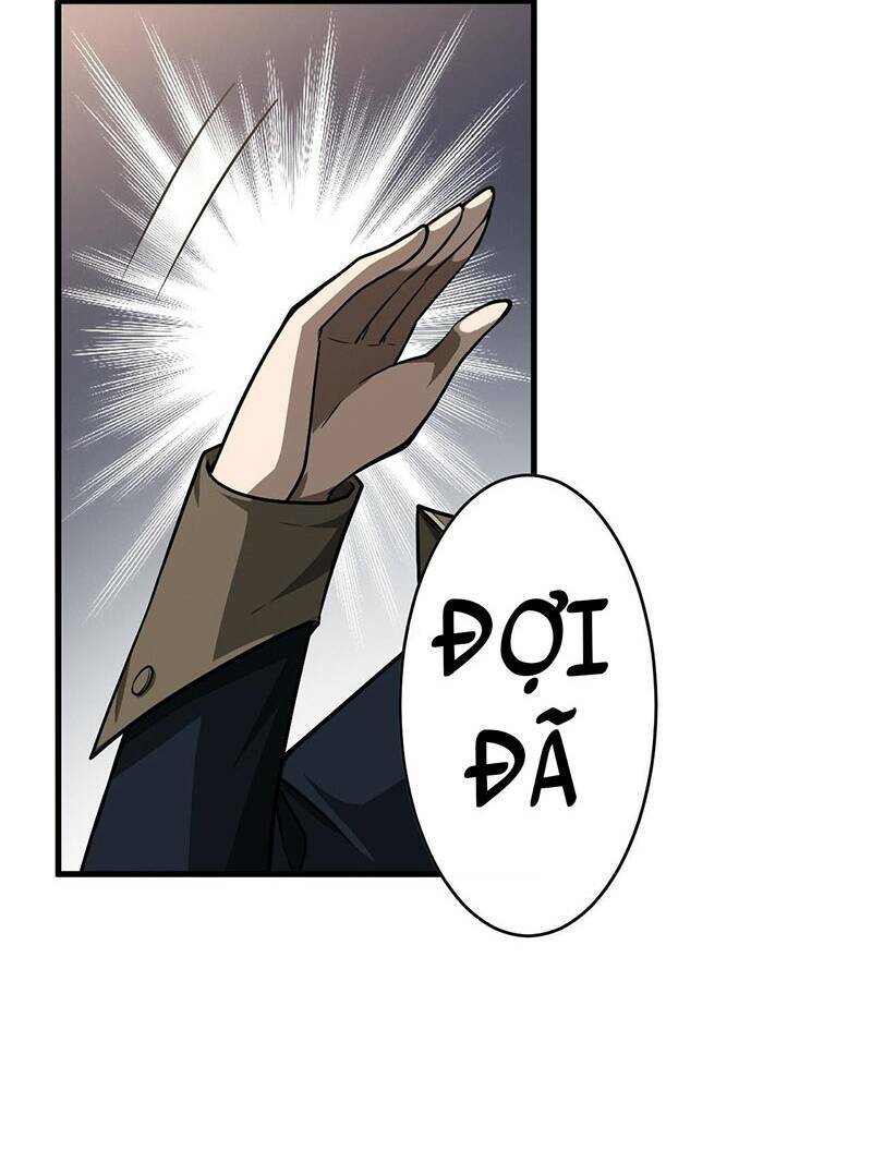 page_49.jpg