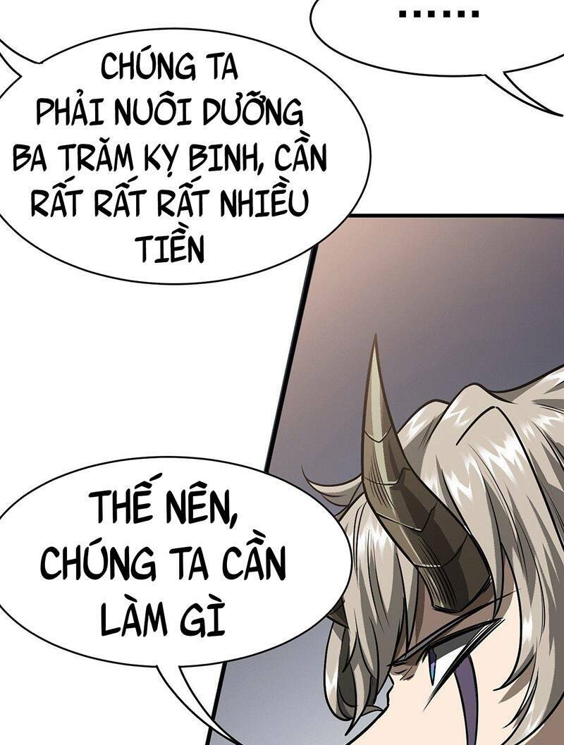 page_53.jpg
