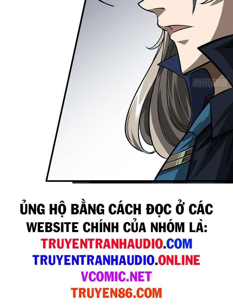 page_54.jpg