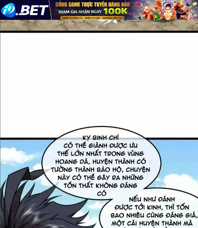 page_21.jpg