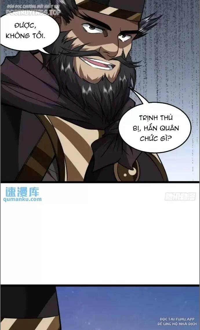 page_15.jpg