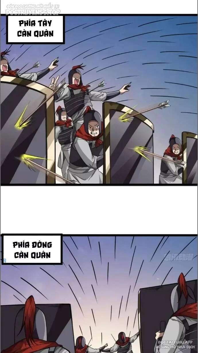page_20.jpg